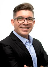 Foto de JAZIEL SOARES MAIA