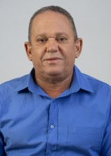 Foto de JEFERSON DA SILVA