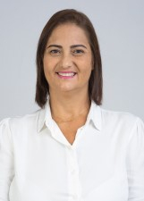 Foto de ROSILANE RAMOS VIANA