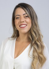 Foto de MARIA FERNANDA BARBOSA DE SOUZA MONTEIRO