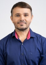 Foto de FRANCISCO NILTOMAR DOS SANTOS