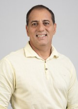 Foto de MARCIO DE ALMEIDA BRAZ