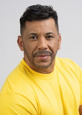 Foto de DJALMA ALVES