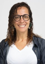 Foto de VIVIAN BITENCOURT AMORIM