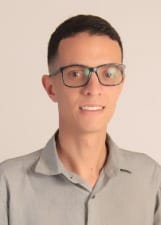 Foto de Julio Cesar Delgado de Guimarães