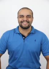 Foto de Raphael de Paula Ribeiro