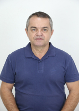 Foto de Marcelo Xavier de Almeida