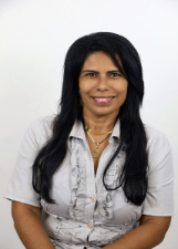Foto de Simone Aparecida de Jesus Silva