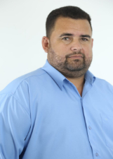 Foto de Cleber da Silva Aguiar