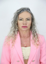 Foto de Rejane da Silva Boniolo