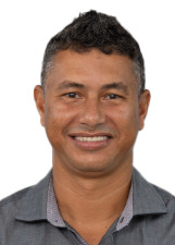 Foto de Bruno Manhães