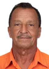 Foto de José Luiz de Souza