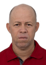 Foto de Mario Cesar Barcelos Ferreira