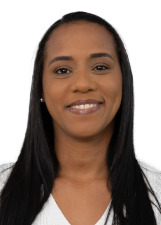 Foto de QUELI DOS SANTOS CARVALHO AZEVEDO