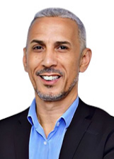 Foto de José Luiz de Brum Sabença