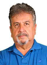 Foto de Joel de Freitas Tinoco