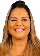 Foto de Luciana Barbosa do Espirito Santo