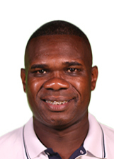 Foto de Cristiano Luciano