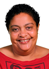 Foto de Jandiaria Aparecida da Silva Machado