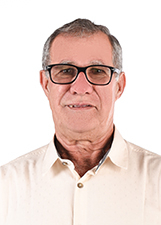 Foto de Jose Ribeiro de Carvalho