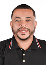 Foto de Marcio Greyck Lessa dos Santos Monteiro