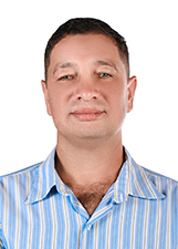 Foto de Graziano Gomes da Silva