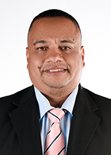 Foto de Celso Lima da Silva