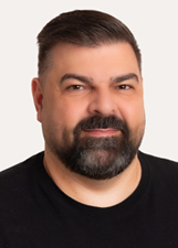 Foto de GUILHERME PROVENÇANO DOS REIS LEAL