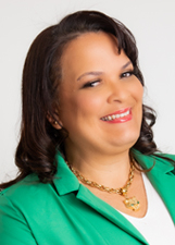 Foto de DEBORA DE PAULA SANTOS