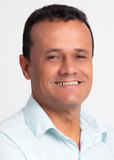 Foto de REINALDO ALVES BASILIO