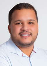 Foto de IGOR FRANCO DE SOUZA ARAUJO DIOGO