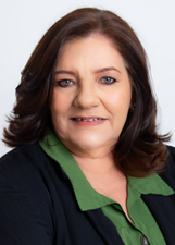 Foto de DIVINA CELIA DA NATIVIDADE FERNANDES