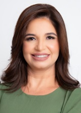Foto de ALINE NEIVAS ALONSO DE OLIVEIRA