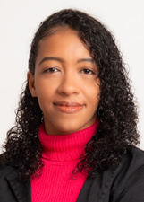 Foto de JESSICA CRISTINA FREITAS DE OLIVEIRA ÁPIS