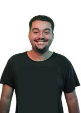 Foto de João Vitor Herbella Carneiro