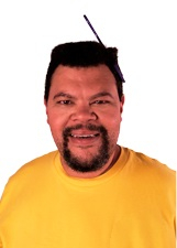 Foto de Alexandre da Silva Santana