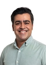 Foto de EMANUEL DIAS DE ALENCAR