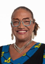 Foto de Patrícia Felix de Lima Padula