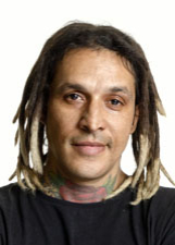 Foto de LENNYN RIBEIRO CASTELLO BRANCO