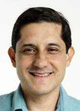 Foto de Flavio Eduardo Pinto da Silva