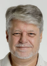 Foto de André Tenreiro Jesus da Silva