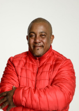 Foto de Luiz de Souza Antônio Junior