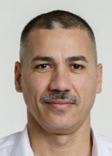 Foto de Alan Carlos de Araujo Rodrigues