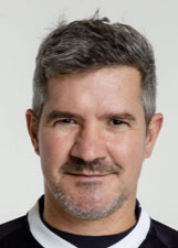 Foto de Alexandre da Costa Azevedo
