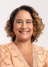 Foto de LUCIANA BOITEUX DE FIGUEIREDO RODRIGUES