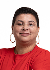 Foto de MARIA DE LOURDES DO CARMO