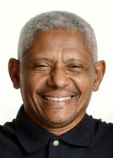 Foto de José de Souza do Espírito Santo