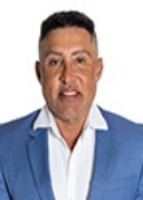 Foto de Wagner Ferreira de Oliveira