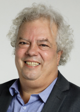Foto de ANDRÉ MAGALHÃES BARROS
