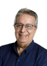 Foto de PAULO PINHEIRO